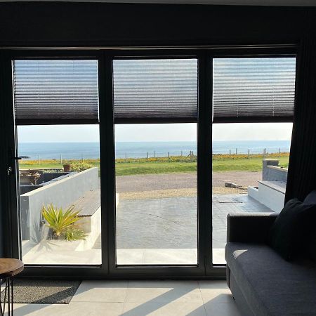 Seaview Stay Peacehaven ภายนอก รูปภาพ
